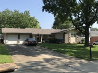 2275 Wedgwood Dr W, Florissant, MO 63033 | MLS# 21054061 | Trulia