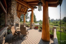 201 Morgan Dr, Mccall, ID 83638 | MLS# 98812398 | Trulia