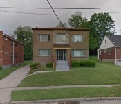 3381 Parkcrest Ln, Cincinnati, OH 45211 | MLS# 1848854 | Trulia