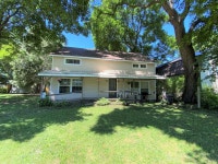 108 Sydney Pl, Odessa, NY 14869 | MLS# 404737 | Trulia