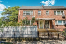 82 Bay 17 St, Brooklyn, NY 11214 - See Est. Value, Schools & More