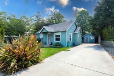 512 Austin St, Medford, OR 97501 | Trulia