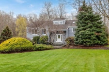 133 Bonnie Brae Court, Granite Springs, NY 10527 | MLS# 843005 | Trulia