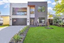 4714 Cowan Ave, Dallas, TX 75209 | MLS# 20217244 | Trulia