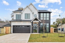 3949 Charleston St, Houston, TX 77021 | MLS# 83745702 | Trulia