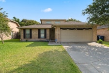4446 Sunlight Dr, Corpus Christi, TX 78413 | MLS# 462552 | Trulia