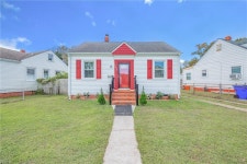 6459 Clare Rd, Norfolk, VA 23513 | Trulia