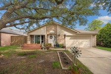 12827 Sandri Ln, Houston, TX 77077 | MLS# 78538621 | Trulia