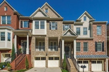 5945 Reddington Way, Sandy Springs, GA 30328 | MLS# 7274484 | Trulia