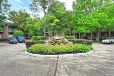 6531 Bayou Glen Rd, Houston, TX 77057 | MLS# 56254453 | Trulia