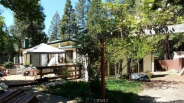 6356 Imperial Way, Magalia, CA 95954 | MLS# SN23043606 | Trulia