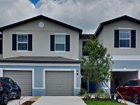 2152 Great Sapphire Ln, Lutz, FL 33558 | Trulia