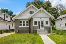 5354 N 28th Ave, Omaha, NE 68111 | Trulia 5354 N  28th Ave, Omaha, NE 68111 | Trulia