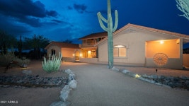 6128 E Quail Track Dr, Scottsdale, AZ 85266 | MLS# 6275902 | Trulia