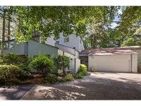 2275 SW Mayfield Ave, Portland, OR 97225 | MLS# 24077170 | Trulia