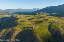 7585 S Squaw Creek Rd, Jackson, WY 83001 | MLS# 25-1949 | Trulia 7585 S  Squaw Creek Rd, Jackson, WY 83001 | MLS# 25-1949 | Trulia