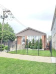 4715 S Kolin Ave, Chicago, IL 60632 | MLS# 11197572 | Trulia