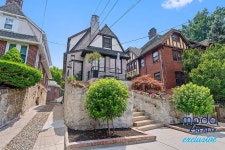 6122 Tyndall Ave, Bronx, NY 10471 | MLS# 1725782 | Trulia