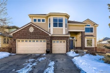 6254 S Riviera Court, Aurora, CO 80016 | MLS# 4946350 | Trulia