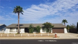 5667 Lucretia Ave, Jurupa Valley, CA 91752 | Trulia