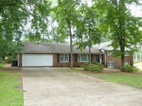 6717 Foxfire Pl, Raleigh, NC 27615 | Trulia