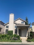 6381 Potrero Dr, Newark, CA 94560 | Trulia