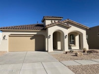 6844 Cassini Ave, Las Cruces, NM 88012 | Trulia