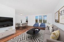 5775 Mosholu Avenue #7K, Bronx, NY 10471 | MLS# 843998 | Trulia