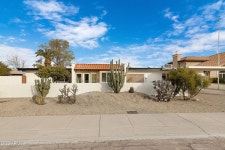 2122 E Balboa Dr, Tempe, AZ 85282 | MLS# 6500630 | Trulia 2122 E  Balboa Dr, Tempe, AZ 85282 | MLS# 6500630 | Trulia