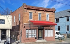 11 Olympia Blvd, Staten Island, NY 10305 | MLS# 479490 | Trulia