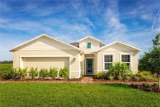 2986 Slough Creek Dr, Kissimmee, FL 34744 | Trulia