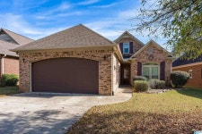 4743 Stonegate Pl, Trussville, AL 35173 | MLS# 1338649 | Trulia