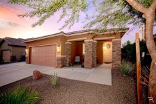 6582 E 35th Rd, Yuma, AZ 85365 | MLS# 20213401 | Trulia