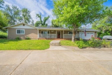 7136 Rio Rancho Rd, Anderson, CA 96007 - See Est. Value, Schools & More