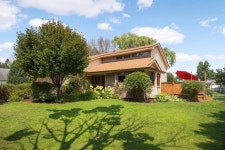 3837 Edgewood Rd NE, Blaine, MN 55014 | MLS# 6736897 | Trulia