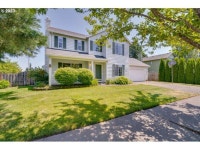 2078 NE Coburn Dr, McMinnville, OR 97128 | Trulia