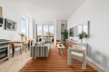 136 14th St #2A, Brooklyn, NY 11215 | Trulia 136 14th St   #2A, Brooklyn, NY 11215 | Trulia