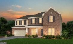 6074 Marigold Way, Atlanta, GA 30349 - See Est. Value, Schools & More