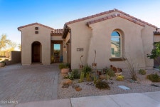 7269 E Camino Salida Del Sol, Scottsdale, AZ 85266 | Trulia 7269 E  Camino Salida Del Sol, Scottsdale, AZ 85266 | Trulia