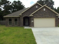 6740 Reese, Beaumont, TX 77708 | Trulia