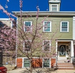 222 W 5th St #2, South Boston, MA 02127 - See Est. Value, Schools & More 222 W  5th St #2, South Boston, MA 02127 - See Est.... 