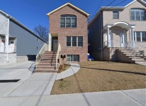 405 Davis Ave #2, Staten Island, NY 10310 | Trulia