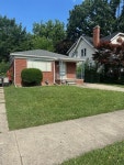 6451 Minock St, Detroit, MI 48228 - See Est. Value, Schools & More