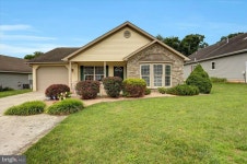 84 Lantern Ln, Shippensburg, PA 17257 | MLS# PACB2023292 | Trulia