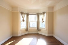156 Duboce Ave #1, San Francisco, CA 94103 | MLS# ef86bddf5fbddbfef927629b746fc6a2e8839b45b90766a59168324a6a25ba5f | Trulia 156... 