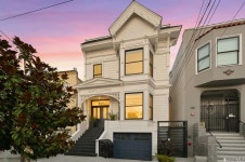 1161-1163 York St, San Francisco, CA 94110 | MLS# 421599096 | Trulia