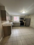 57 Wright St #1, Stoneham, MA 02180 - See Est. Value, Schools & More