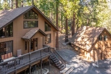 2597 Karock Rd, Arnold, CA 95223 | Trulia