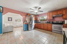 5720 NW 3rd Ave, Miami, FL 33127 | MLS# A11841842 | Trulia