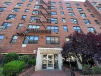411 E 26th St #7M, Brooklyn, NY 11226 - See Est. Value, Schools & More 411 E  26th St #7M, Brooklyn, NY 11226 - See Est. Value... 
